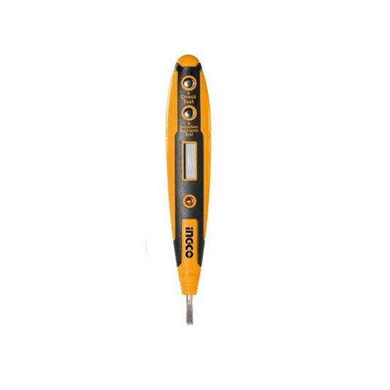 Ingco Test Pencil (Pack of 3)