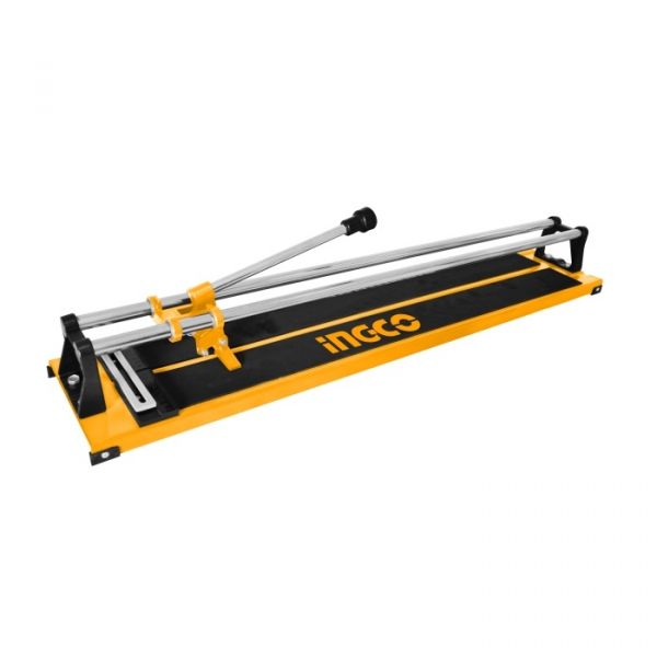 Ingco Tile Cutter 600mm HTC04600 Ingco Tile Cutter 600mm HTC04600