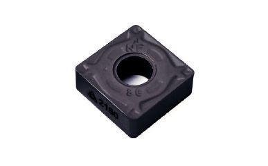 KLP Turning Insert SNMA 120408 KLP 2365 (Pack of 10)