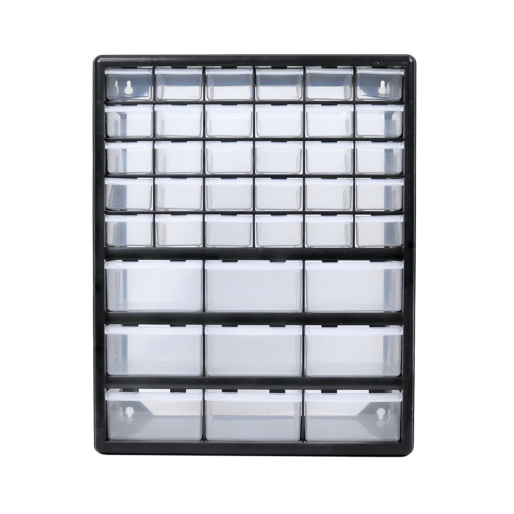 Kravetto Plastic Storage Cabinet Kravetto Plastic Storage Cabinet