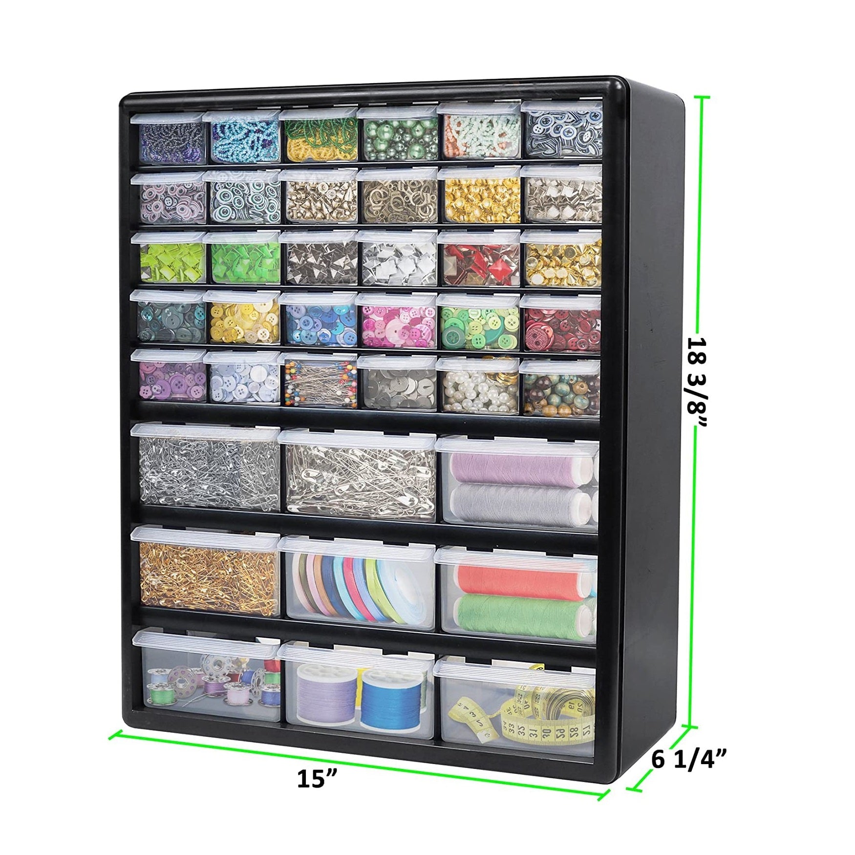 Kravetto Plastic Storage Cabinet Kravetto Plastic Storage Cabinet