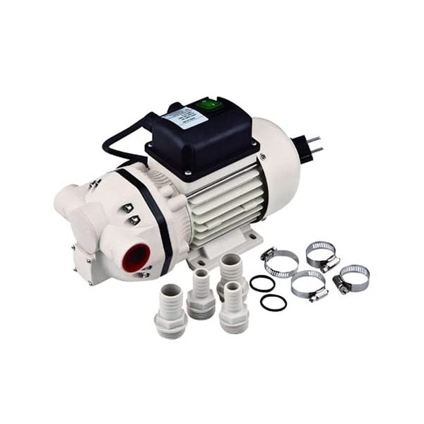 Kravetto Adblue Pump 550W KNL-1017