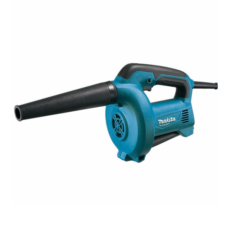 Makita Blower with Variable Speed 530W M4000B