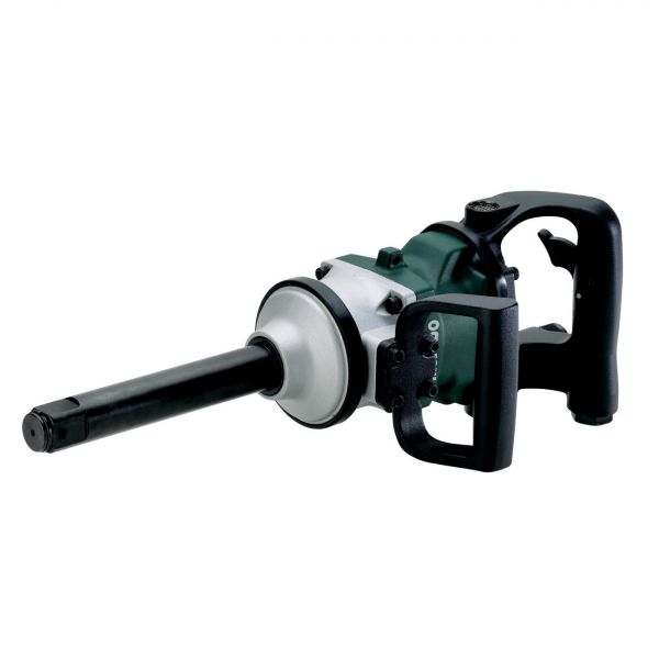 Metabo Air Impact Wrench