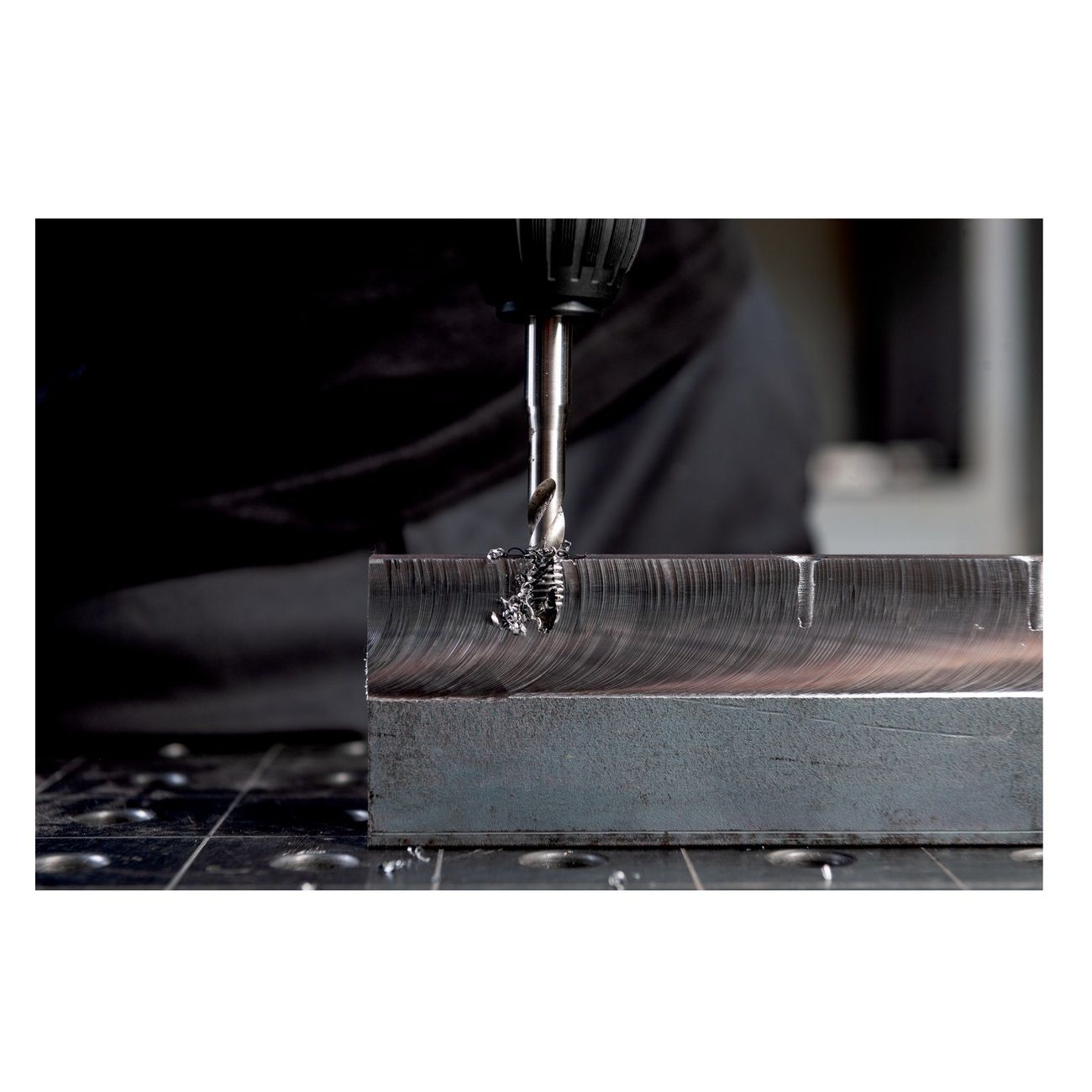 Metabo Cordless Tapper 18V GB 18 LTX BL Q I Metabo Cordless Tapper 18V GB 18 LTX BL Q I