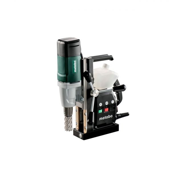 Metabo Magnetic Core Drill