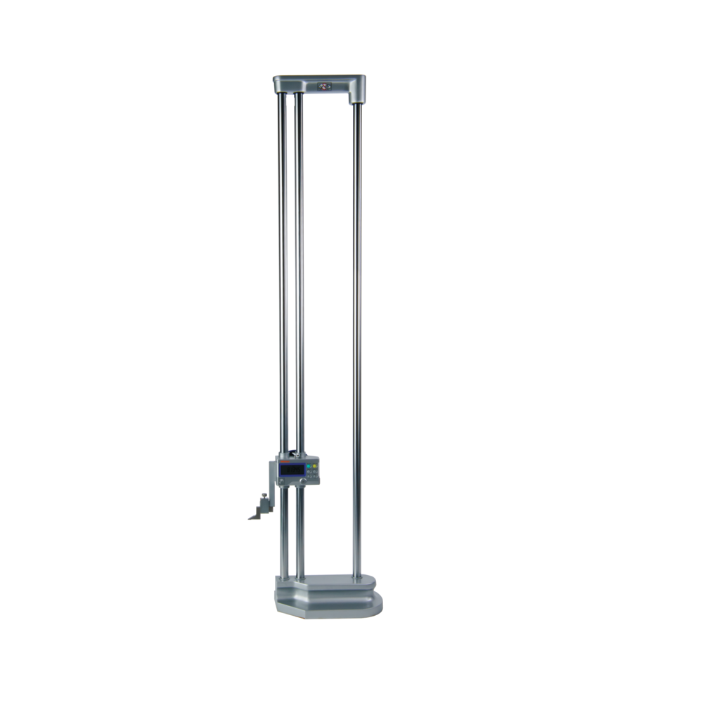 Mitutoyo Digital Height Gauge Double Column 0-40inch Mitutoyo Digital Height Gauge Double Column 0-40inch