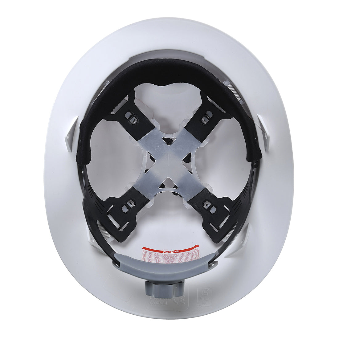 Portwest Full Brim Future Helmet PS52