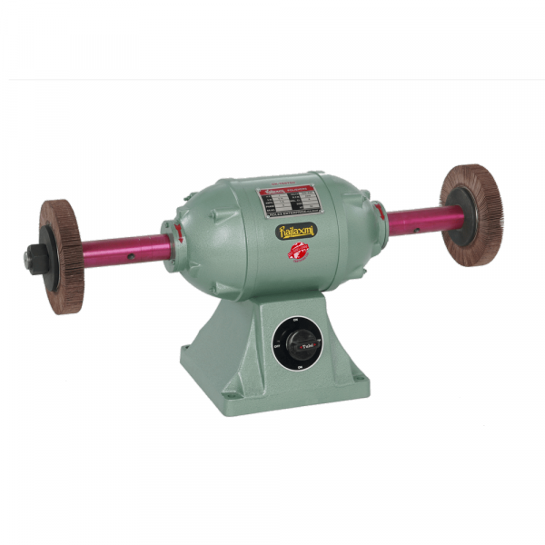 Buy Rajlaxmi Flap Bruch Grinder without Wheel 2800rpm RFBG Online Buy Rajlaxmi Flap Bruch Grinder without Wheel 2800rpm RFBG Online
