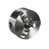 Sharp 3 Jaw Self Centering Chucks SJ3 Sharp 3 Jaw Self Centering Chucks SJ3