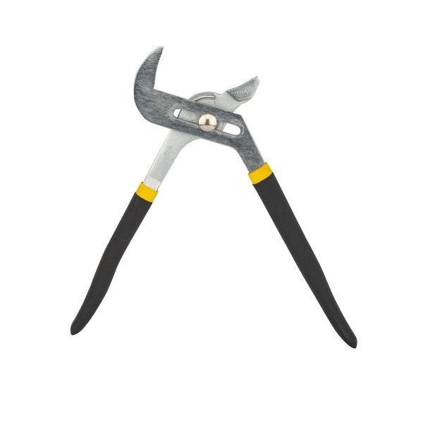 Stanley Plier Groove Joints 10Inch - 12Inch
