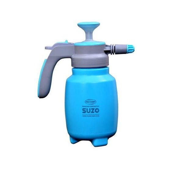 Pad Corp Suzo Manual and Hand Operated Garden Sprayer 1.5L