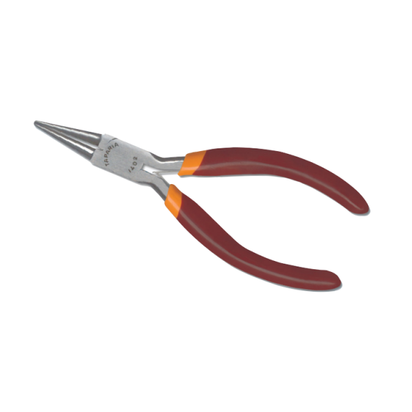 Taparia Mini Pliers Two Color Dip Coated Sleeve (Pack of 2)