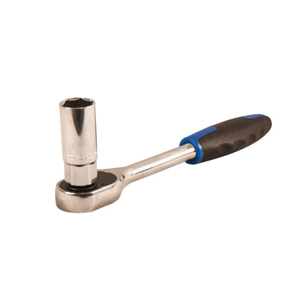 TATA Agrico Socket Accessories 1/2 TATA Agrico Socket Accessories 1/2