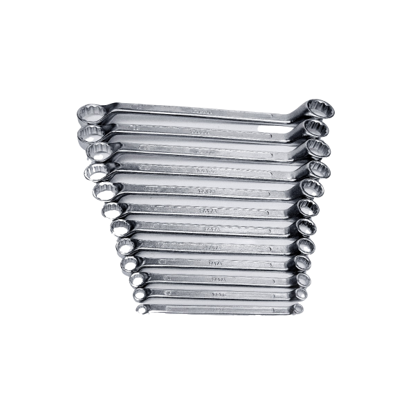 Tata agrico spanner set deals