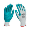Total Nitrile Gloves TSP12101 Total Nitrile Gloves TSP12101