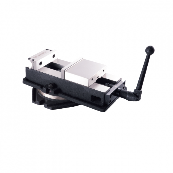 Vertex milling vice deals