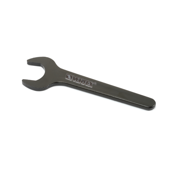 Vertex ER 20M Clamping Wrench for Collet