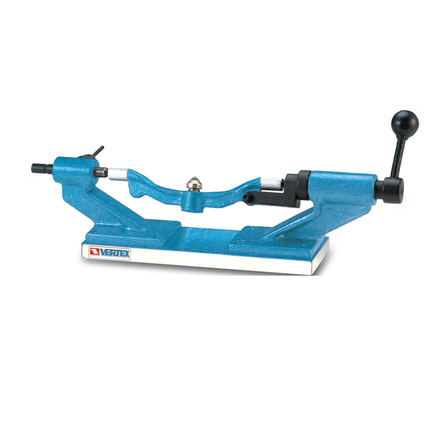 Vertex Tangimatic Dresser Handy Type V-TDH Vertex Tangimatic Dresser Handy Type V-TDH