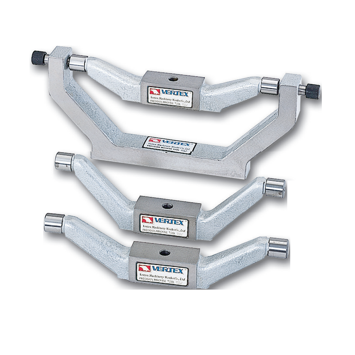 Vertex Tangimatic Dresser V-TDA Vertex Tangimatic Dresser V-TDA