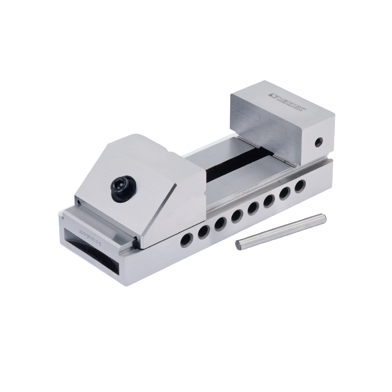 Vertex Tool Maker Vise VMV Vertex Tool Maker Vise VMV