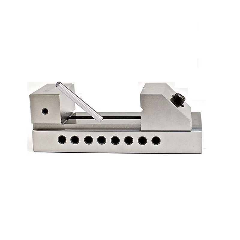 Vertex Tool Maker Vise VMV Vertex Tool Maker Vise VMV