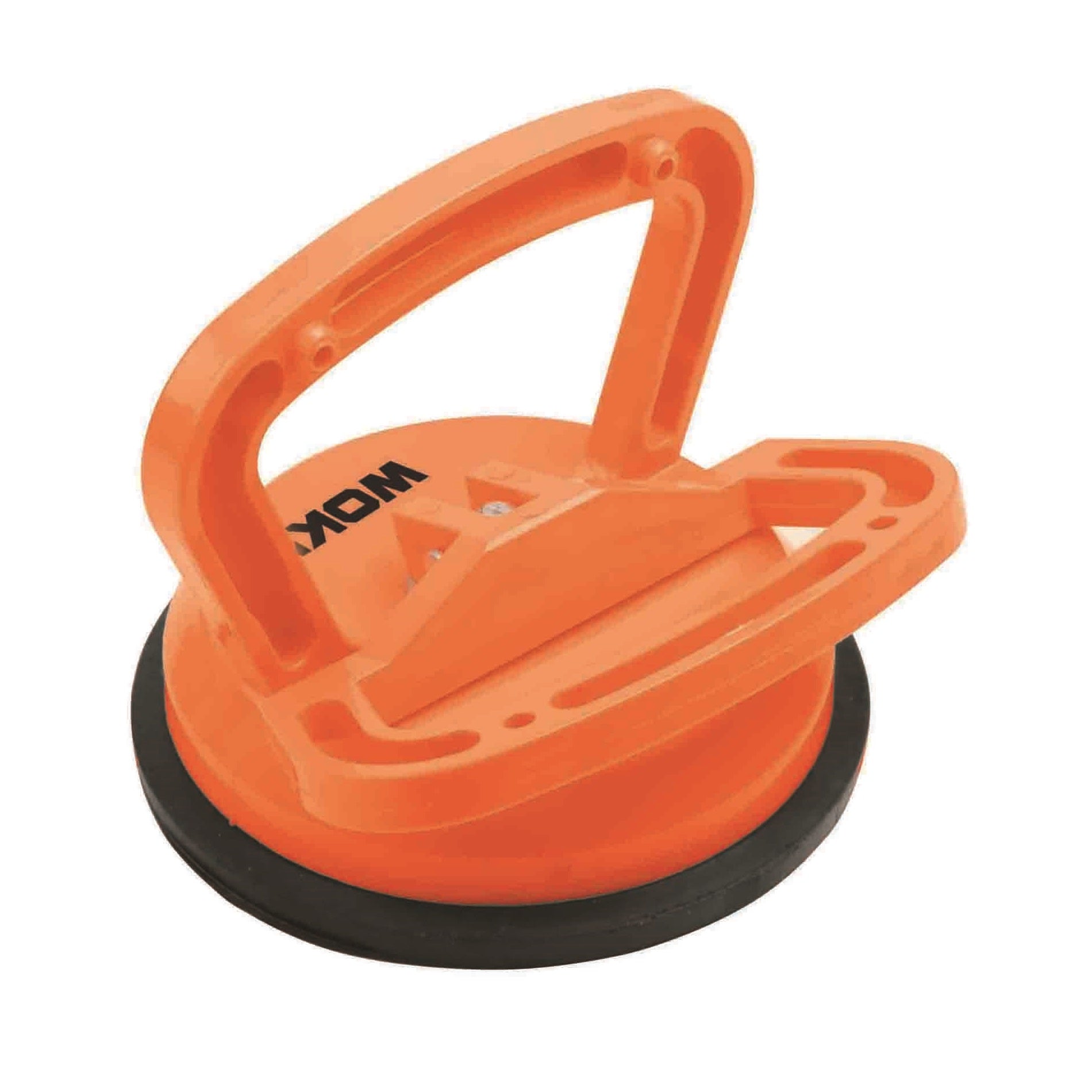 Wokin Suction Cups Wokin Suction Cups