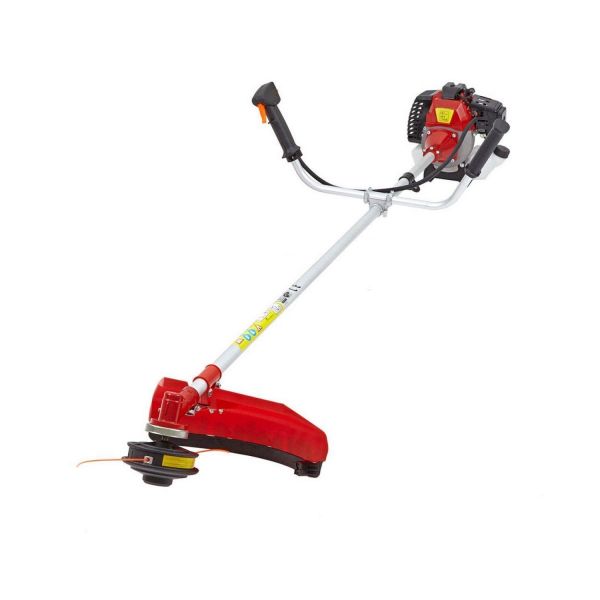 Xperts Choice Portable 52CC Brush Cutter 2 Stroke Petrol Operated XC-131