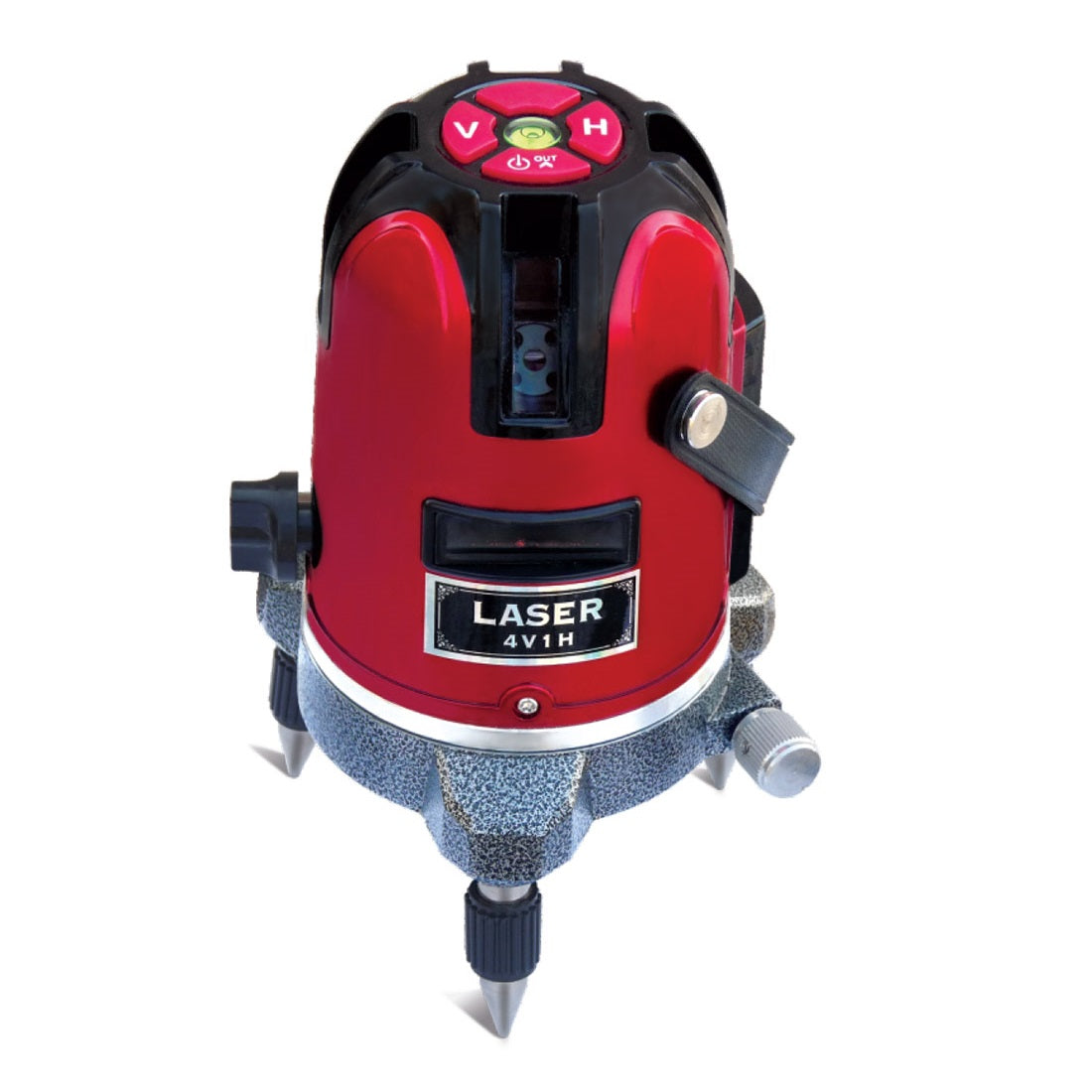 Yamayo Laser Level Marker 10m 534-010 Yamayo Laser Level Marker 10m 534-010