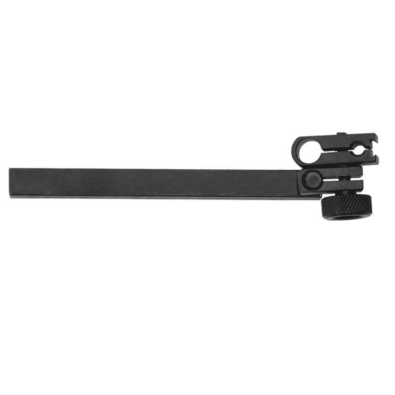 Yamayo Lever Dial Holder Yamayo Lever Dial Holder