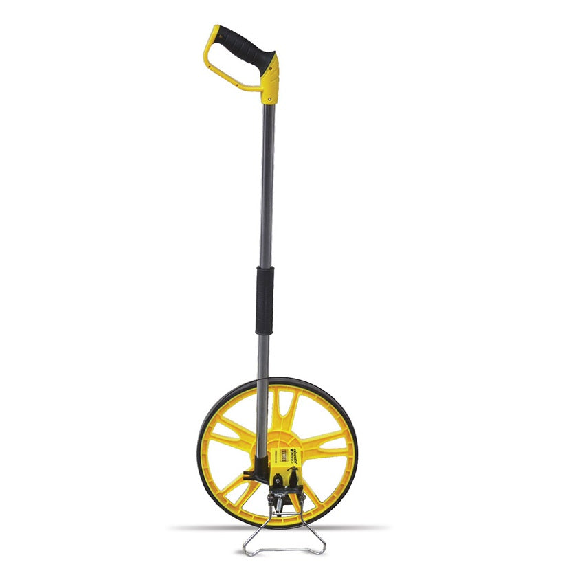 Yamayo Measuring Wheel 99999.9m 8500 Yamayo Measuring Wheel 99999.9m 8500