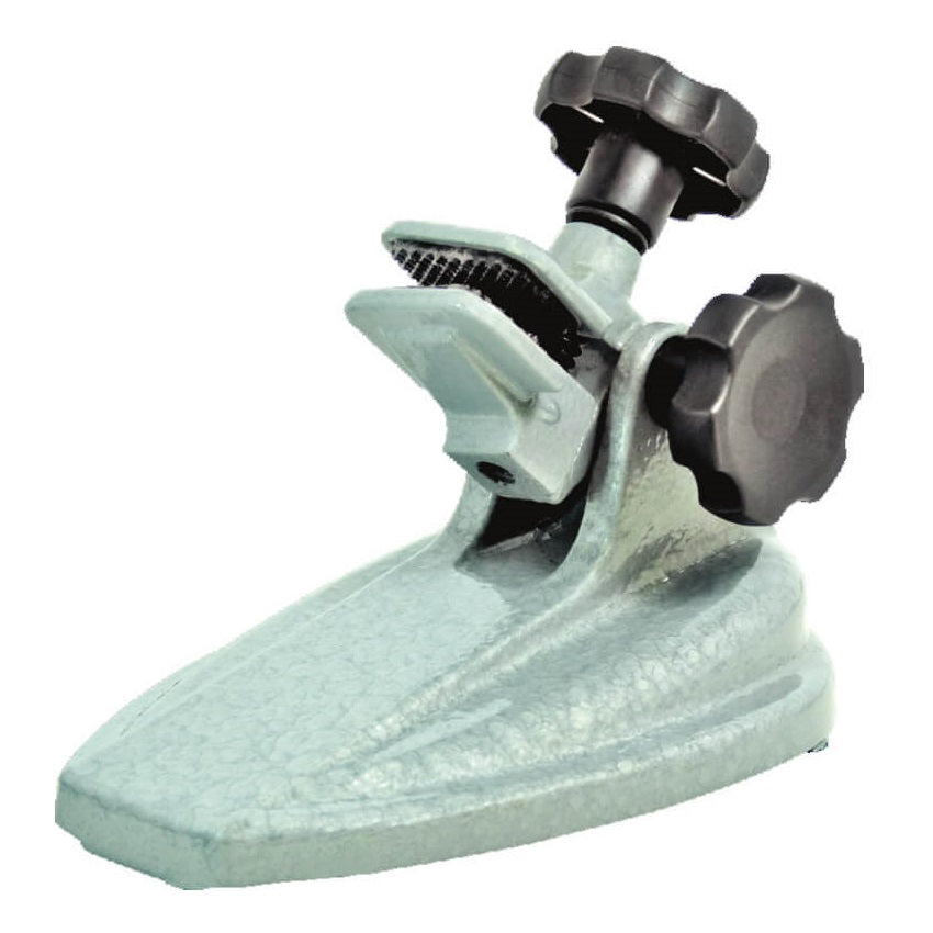 Yamayo Micrometer Stand Yamayo Micrometer Stand