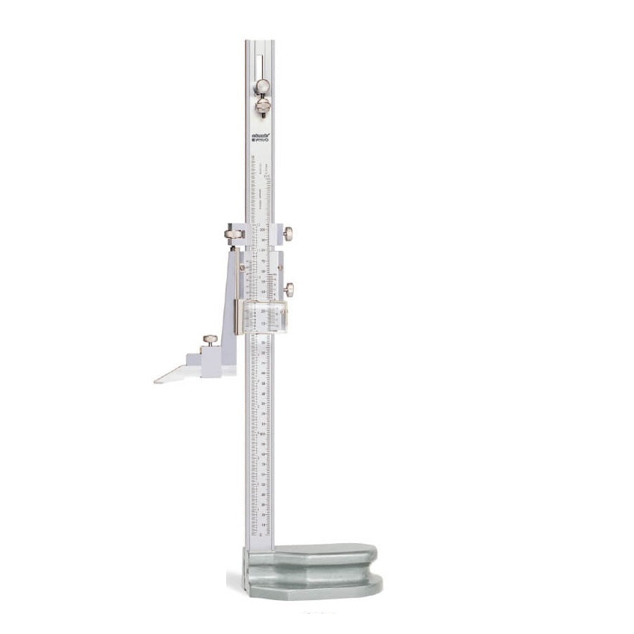 Yamayo Vernier Height Gauge 300-1000mm Yamayo Vernier Height Gauge 300-1000mm