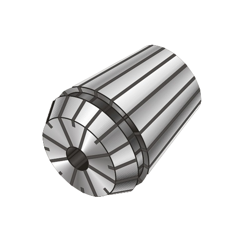 Collet Set – Technocart