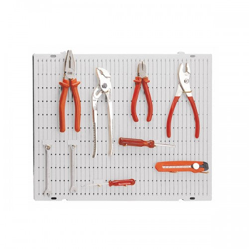 Shelves & Racks – Technocart