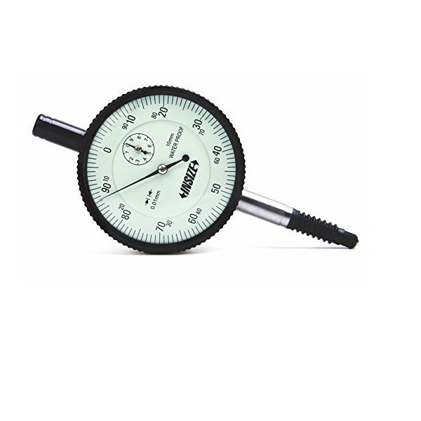 Precision Measuring Tools Technocart