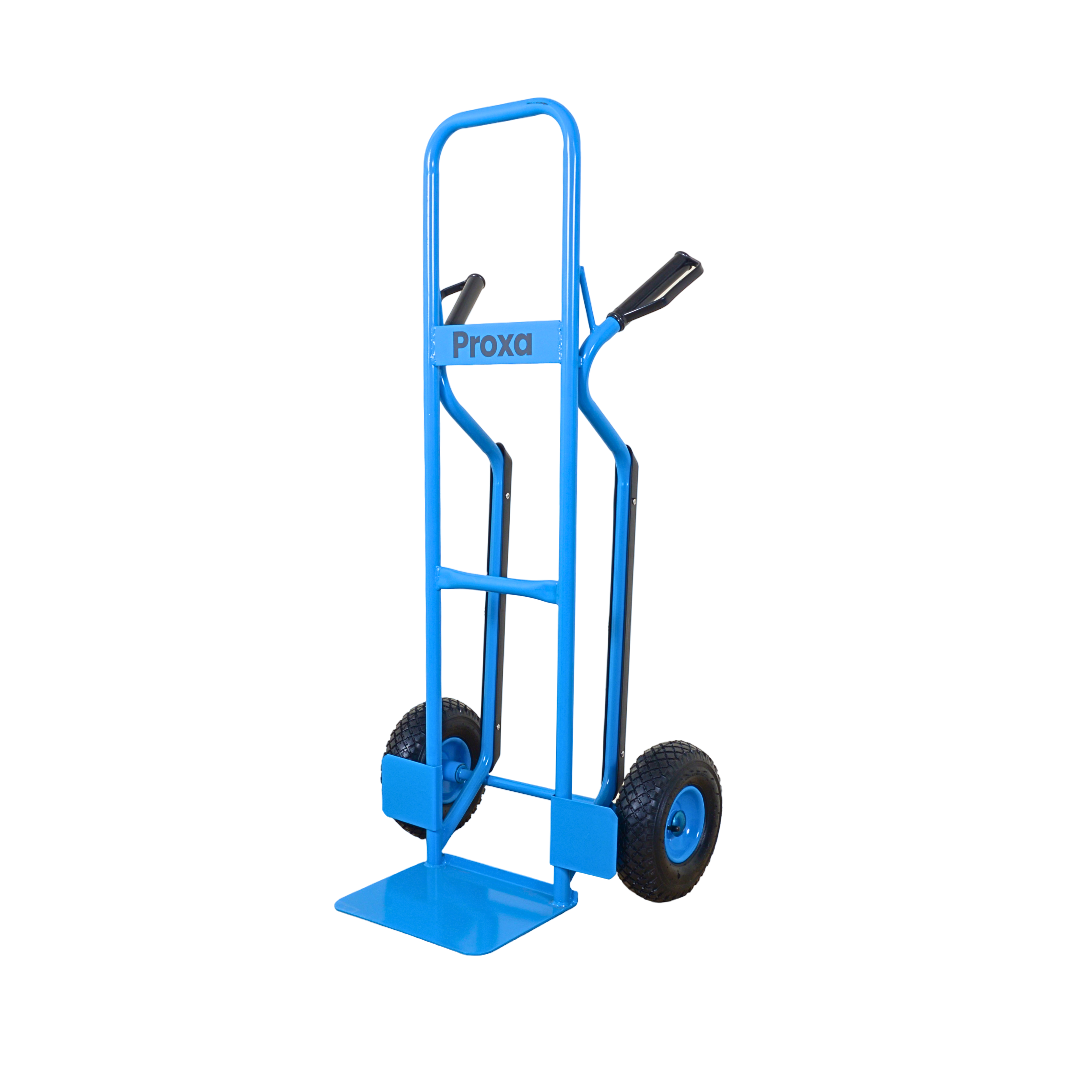 Proxa Steel Hand Truck 250Kg PXA-HT250