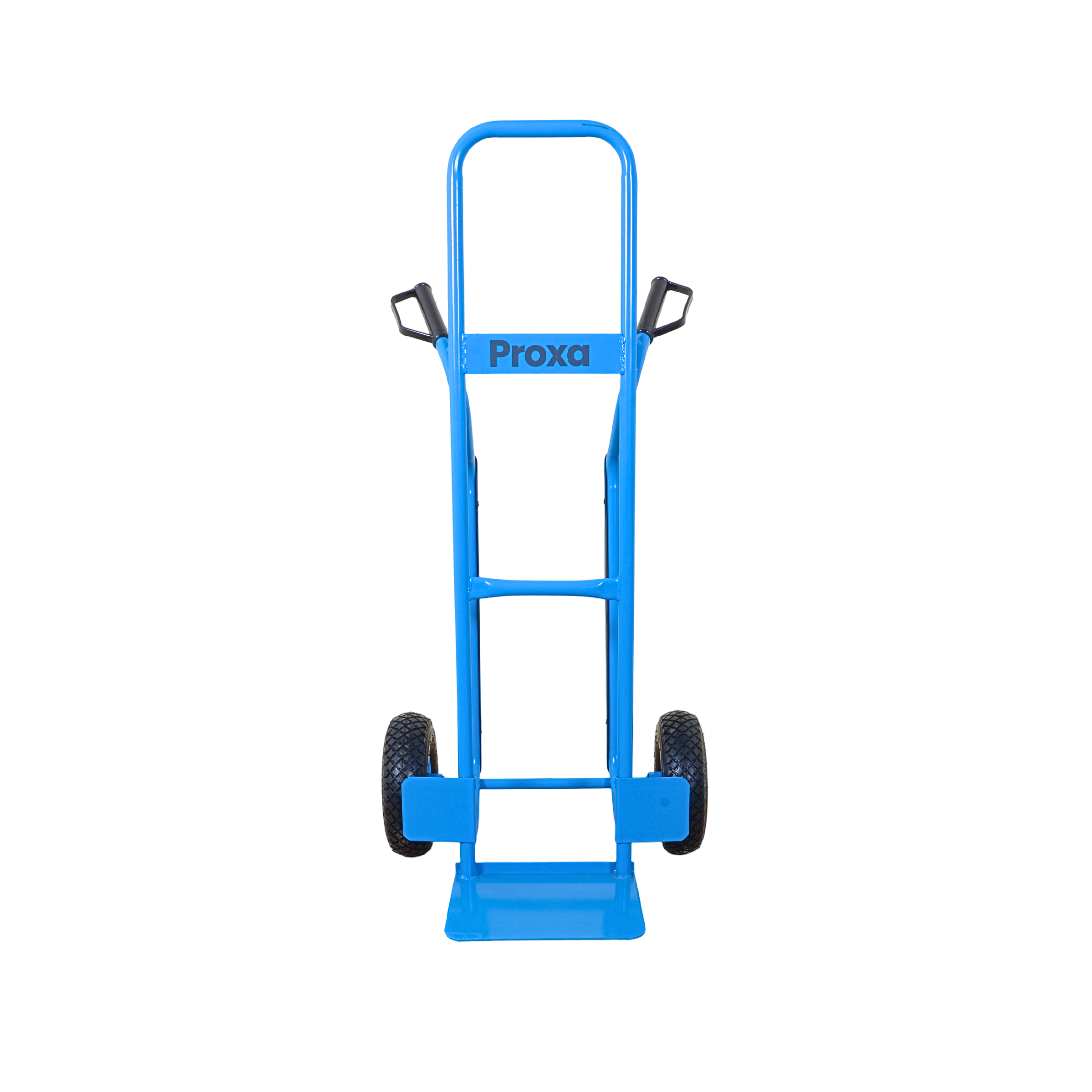 Proxa Steel Hand Truck 250Kg PXA-HT250