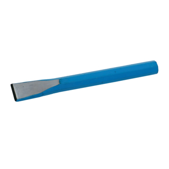 Apex Heavy Duty Cold Chisel 3/4