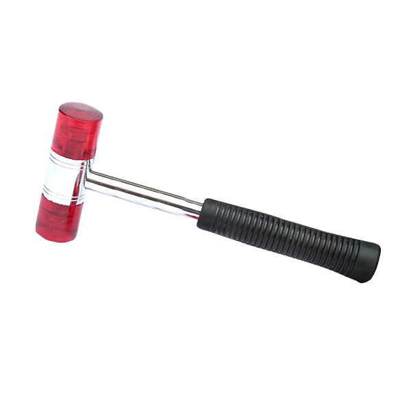 Apex Soft Face Hammer 25mm 1018 (Pack of 3)