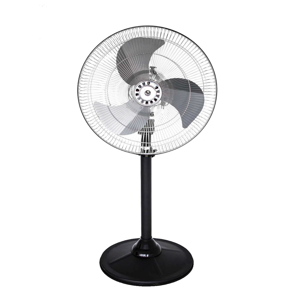 Buy CG Champair Pedestal Fan 450mm Online - Technocart.com 