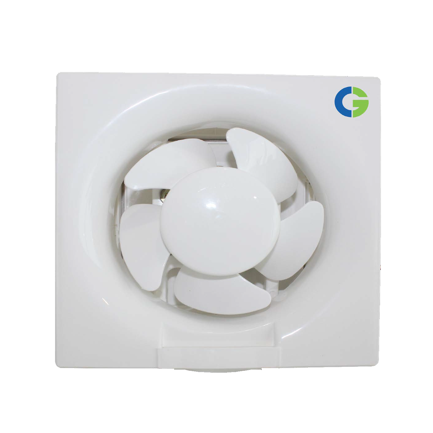 CG Poshair Exhaust Fan