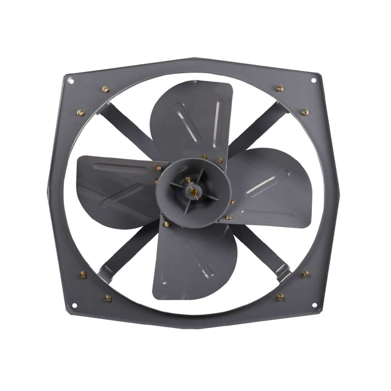Heavy Fan Buy CG Power Air Heavy Duty Exhaust Fan 300mm Online - Technocart.com