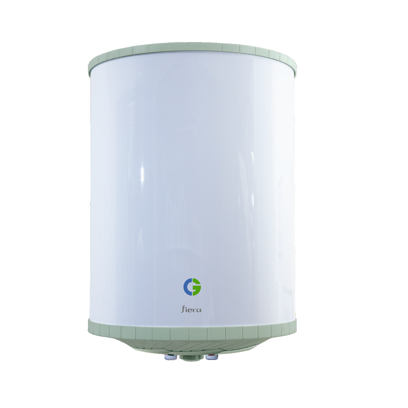 CG Storage Water Heater 6L Capacity 5 Star Rated CG FIERA