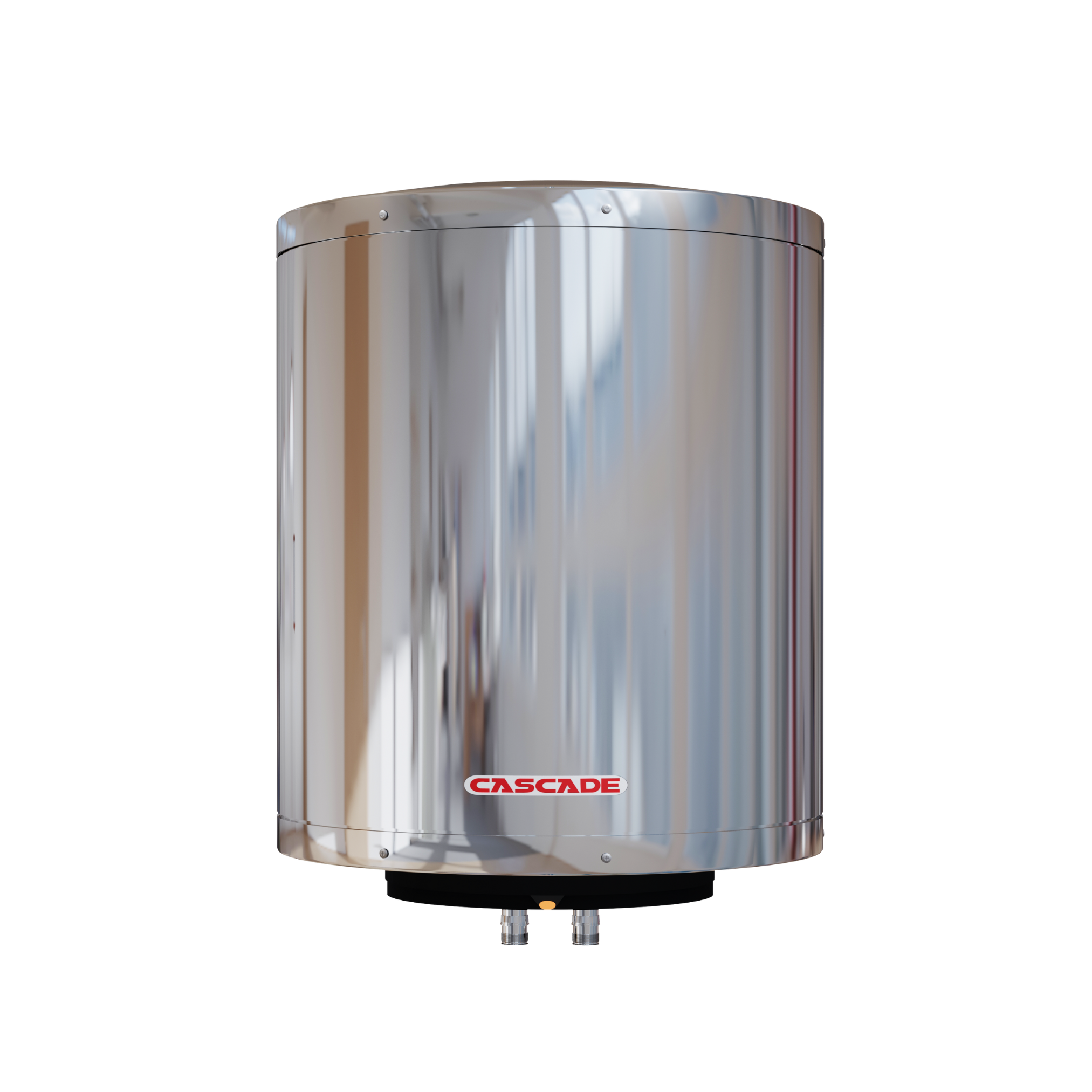 Cascade Electrix Buy Cascade Electric Storage Water Heater 20L Capacity Tuffy Max Surge ...