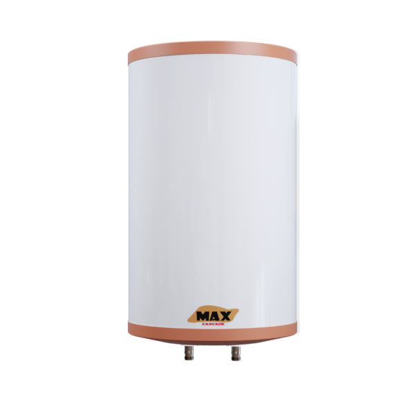 Cascade Electric Storage Water Heater 25L Capacity Max