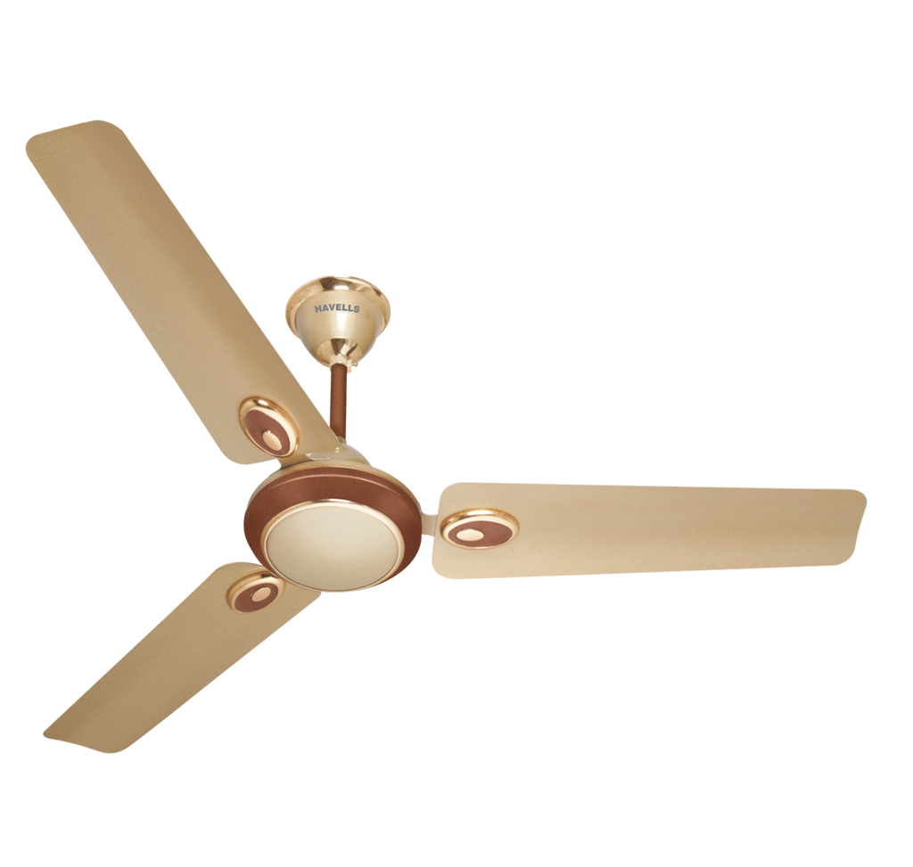 Ceiling hotsell fan