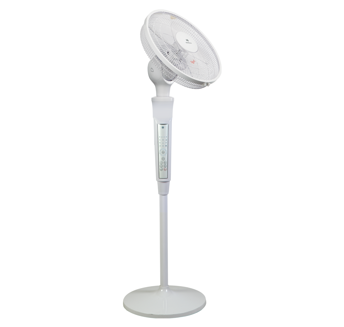 Havells Pedestal Fan 400mm TOURNER