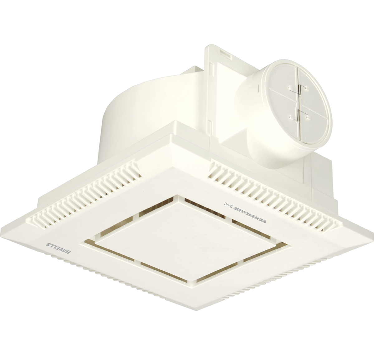 Havells Exhaust Fan Roof Mounting 130mm VENTILAIR DXC