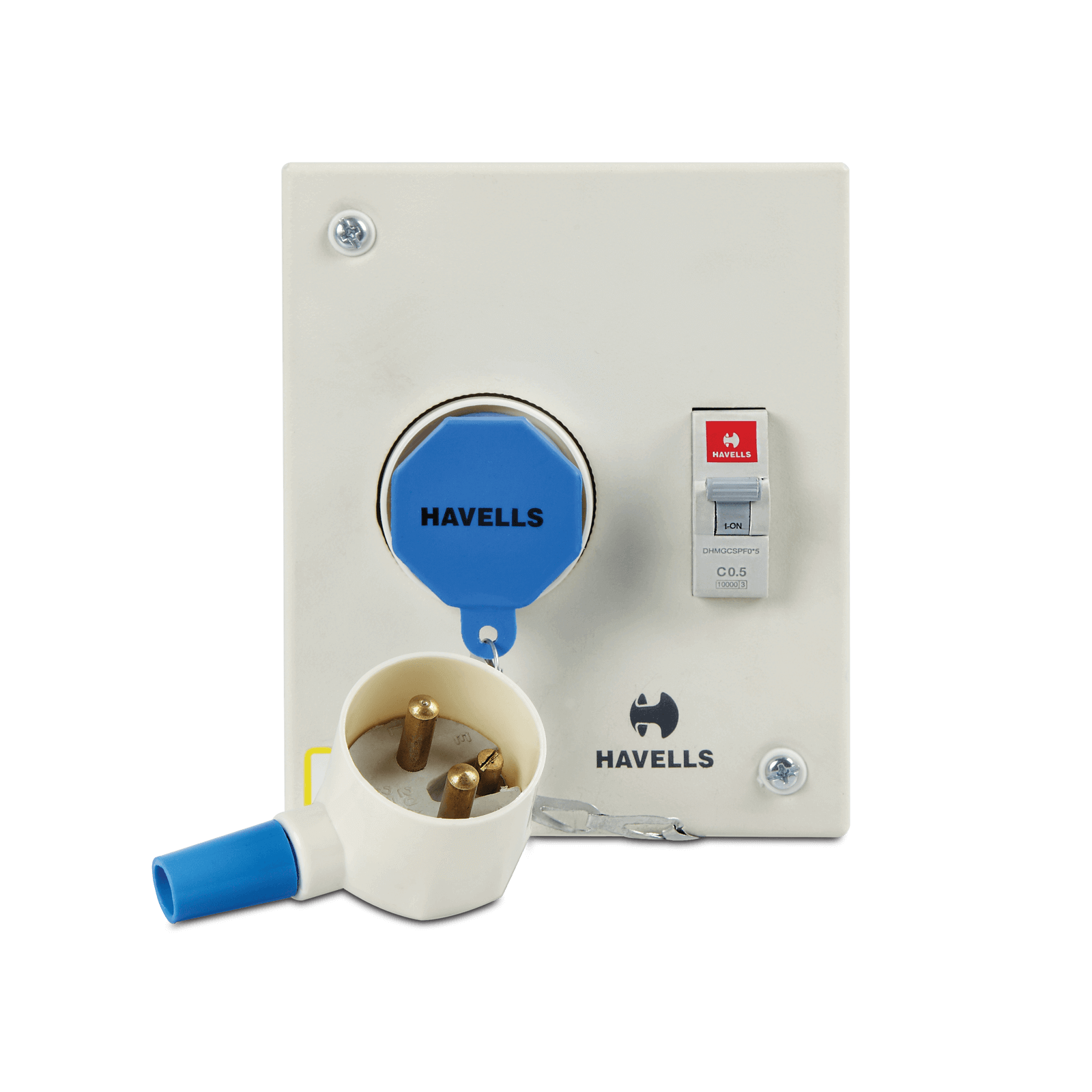 Havells Asd Havells – Technocart